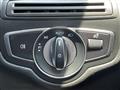 2020 Mercedes-Benz GLC-Class