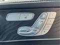 2020 Mercedes-Benz GLC-Class