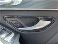 2020 Mercedes-Benz GLC-Class