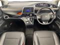 2018 Toyota Sienta