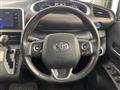 2018 Toyota Sienta
