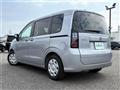 2024 Honda Freed