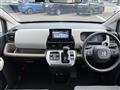 2024 Honda Freed