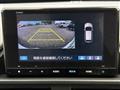 2024 Honda Freed