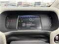 2024 Honda Freed