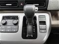 2024 Honda Freed