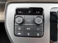 2024 Honda Freed