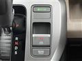 2024 Honda Freed