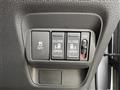 2024 Honda Freed