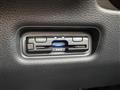 2024 Honda Freed