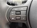 2024 Honda Freed
