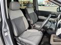 2024 Honda Freed