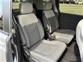 2024 Honda Freed
