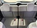 2024 Honda Freed