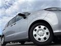2024 Honda Freed