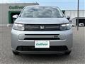 2024 Honda Freed