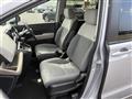 2024 Honda Freed
