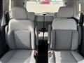 2024 Honda Freed