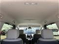 2024 Honda Freed