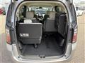 2024 Honda Freed
