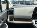 2024 Honda Freed