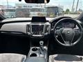 2018 Toyota Crown Hybrid