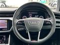2021 Audi A6