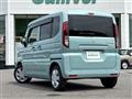 2024 Suzuki Spacia
