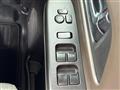 2024 Suzuki Spacia