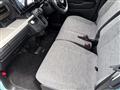 2024 Suzuki Spacia