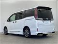 2021 Toyota Esquire