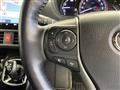 2021 Toyota Esquire