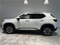 2024 Honda Honda Others
