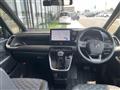 2024 Toyota Voxy