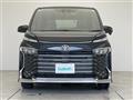 2024 Toyota Voxy