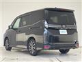 2024 Toyota Voxy