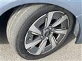 2016 Subaru Levorg