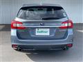 2016 Subaru Levorg