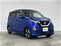 2020 Nissan DAYZ