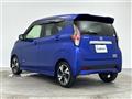 2020 Nissan DAYZ
