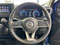 2020 Nissan DAYZ