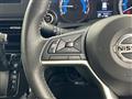 2020 Nissan DAYZ