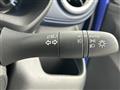 2020 Nissan DAYZ