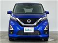 2020 Nissan DAYZ