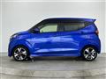 2020 Nissan DAYZ