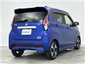 2020 Nissan DAYZ