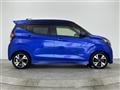 2020 Nissan DAYZ