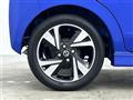 2020 Nissan DAYZ
