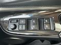 2018 Toyota Harrier