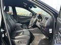 2018 Toyota Harrier